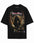 Video Games 'Prince of Persia: Warrior Within v2' T-Shirt