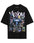 Comics 'Venom' T-Shirt
