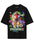 Video Games 'Pikmin 2' T-Shirt