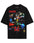 Video Games 'Killer Instinct' T-Shirt