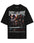 Video Games 'Devil May Cry v1' T-Shirt