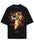Video Games 'Resident Evil 5' T-Shirt