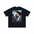 Video Games 'Metal Gear Rising' T-shirt