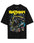 Comics 'Batman' T-Shirt