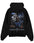 Movies 'The Terminator' Oversized Hoodie