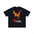 Video Games 'Gears of War' T-shirt