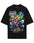Video Games 'Sonic Heroes: Team Chaotix' T-Shirt