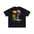 Video Games 'Metroid Prime v2' T-Shirt