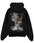 Video Games 'Bionicle' Oversized Hoodie