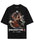Video Games 'Prototype 2' T-Shirt