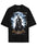 Video Games 'Batman: Arkham Asylum v1' T-Shirt