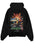 Video Games 'Star Fox 64' Oversized Hoodie