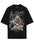 Video Games 'Rygar: The Battle of Argus' T-Shirt