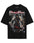 Video Games 'Prince of Persia: Warrior Within' T-Shirt