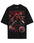 Comics 'Darth Maul' T-Shirt