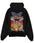 Video Games 'Yars Revenge' Oversized Hoodie