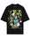 Video Games 'Persona 4 Golden' T-Shirt