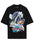 TV Shows 'Beyblade: Tyson & Dragoon' T-Shirt