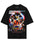 Video Games 'Sonic Adventure 2 Battle: Shadow' T-Shirt