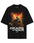 Video Games 'Gears of War' T-Shirt