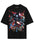 Comics 'Captain America' T-Shirt