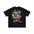 Video Games 'Pokémon Stadium 64 v1' T-shirt