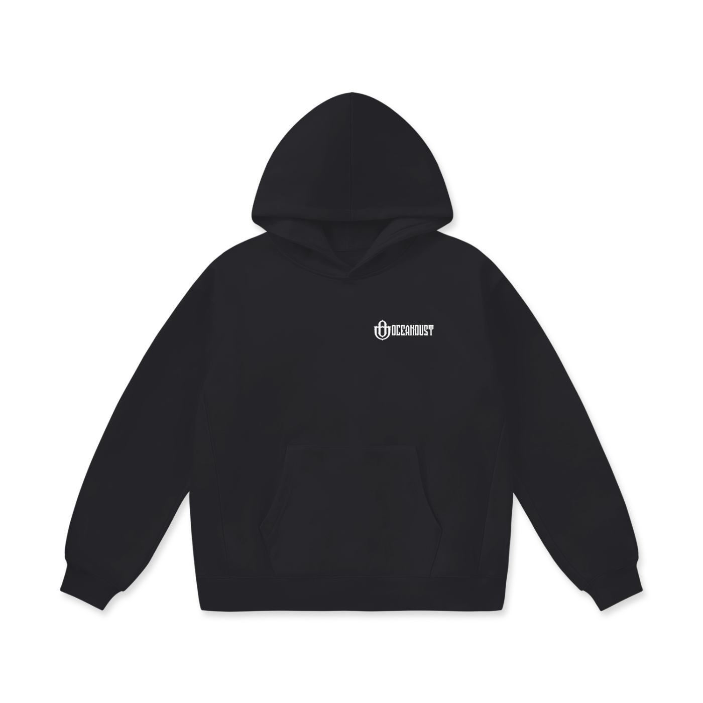 Video Game,Sonic,Hoodie