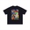 Video Games 'Marvel vs Capcom v1' T-Shirt