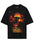 Video Games 'World of Warcraft: Cataclysm' T-Shirt