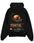 Video Games 'Turok 2: Seeds of Evil' Oversized Hoodie