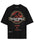 Movies 'The Lost World: Jurassic Park' T-Shirt