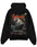 Video Games 'Castlevania: Symphony of the Night' Oversized Hoodie