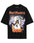 TV Shows 'Inuyasha - Sesshomaru' T-Shirt