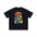 Video Games 'Pokemon Snap' T-Shirt