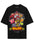Video Games 'Super Smash Bros v2' T-Shirt