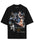 Video Games 'Resident Evil 4' T-Shirt