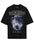 Video Games 'Hollow Knight' T-Shirt
