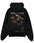 Video Games 'Dark Souls III' Oversized Hoodie