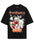 TV Shows 'Inuyasha' T-Shirt
