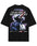 Video Games 'Ultimate Spider-Man: Limited Edition' Back T-Shirt