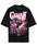 Comics 'Gambit' T-Shirt