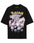 Video Games 'PKMN Pearl Version' Front T-Shirt