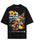 Video Games 'Ty the Tasmanian Tiger 2: Bush Rescue' T-Shirt