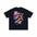 Video Games 'Mega Man Zero' T-Shirt