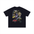 Video Games 'The Legend of Zelda: Twilight Princess v1' T-shirt