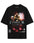 Video Games 'Fable II' T-Shirt