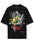 Video Games 'The Legend of Zelda: A Link to the Past' T-Shirt