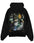 Video Games 'Final Fantasy VII' Oversized Hoodie
