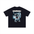 The Vault 'Bionicle: Makuta' T-Shirt