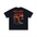 Video Games 'Mortal Kombat: Shaolin Monks' T-Shirt
